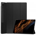 BeCover Чохол до планшета BeCover Samsung Galaxy Tab S8 Ultra 5G SM-X900/SM-X906 Black (709188)