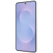 Samsung Мобільний телефон Samsung Galaxy S25 Edge 12/256Gb Titanium Icyblue (SM-S937BLBDEUC)