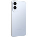 Samsung Мобільний телефон Samsung Galaxy S25 Edge 12/256Gb Titanium Icyblue (SM-S937BLBDEUC)