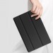 BeCover Чохол до планшета BeCover Samsung Galaxy Tab S8 Ultra 5G SM-X900/SM-X906 Black (709188)