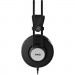 AKG Навушники AKG K72 Black (3169H00020)
