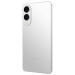 Samsung Мобільний телефон Samsung Galaxy S25 Edge 12/256Gb Titanium Silver (SM-S937BZSDEUC)