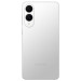 Samsung Мобільний телефон Samsung Galaxy S25 Edge 12/256Gb Titanium Silver (SM-S937BZSDEUC)