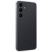 Samsung Мобільний телефон Samsung Galaxy S25 FE 8/512Gb Jetblack (SM-S731BZKIEUC)