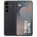 Samsung Мобільний телефон Samsung Galaxy S25 FE 8/512Gb Jetblack (SM-S731BZKIEUC)