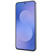 Samsung Мобільний телефон Samsung Galaxy S25 FE 8/512Gb Navy (SM-S731BDBIEUC)