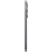 Samsung Мобільний телефон Samsung Galaxy S25 FE 8/512Gb Navy (SM-S731BDBIEUC)
