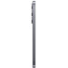 Samsung Мобільний телефон Samsung Galaxy S25 FE 8/512Gb Navy (SM-S731BDBIEUC)