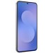 Samsung Мобільний телефон Samsung Galaxy S25 FE 8/512Gb Navy (SM-S731BDBIEUC)