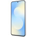 Samsung Мобільний телефон Samsung Galaxy S25 FE 8/512Gb Icyblue (SM-S731BLBIEUC)