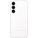 Samsung Мобільний телефон Samsung Galaxy S25 FE 8/512Gb White (SM-S731BZWIEUC)