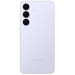 Samsung Мобільний телефон Samsung Galaxy S25 FE 8/256Gb Icyblue (SM-S731BLBGEUC)