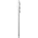 Samsung Мобільний телефон Samsung Galaxy S25 FE 8/256Gb Icyblue (SM-S731BLBGEUC)