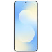Samsung Мобільний телефон Samsung Galaxy S25 FE 8/256Gb Icyblue (SM-S731BLBGEUC)