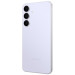 Samsung Мобільний телефон Samsung Galaxy S25 FE 8/256Gb Icyblue (SM-S731BLBGEUC)