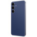 Samsung Мобільний телефон Samsung Galaxy S25 FE 8/256Gb Navy (SM-S731BDBGEUC)
