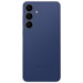 Samsung Мобільний телефон Samsung Galaxy S25 FE 8/256Gb Navy (SM-S731BDBGEUC)