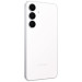 Samsung Мобільний телефон Samsung Galaxy S25 FE 8/256Gb White (SM-S731BZWGEUC)