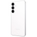 Samsung Мобільний телефон Samsung Galaxy S25 FE 8/256Gb White (SM-S731BZWGEUC)