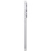 Samsung Мобільний телефон Samsung Galaxy S25 FE 8/256Gb White (SM-S731BZWGEUC)