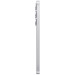 Samsung Мобільний телефон Samsung Galaxy S25 FE 8/256Gb White (SM-S731BZWGEUC)