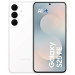 Samsung Мобільний телефон Samsung Galaxy S25 FE 8/256Gb White (SM-S731BZWGEUC)