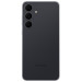 Samsung Мобільний телефон Samsung Galaxy S25 FE 8/128Gb Jetblack (SM-S731BZKDEUC)