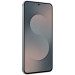 Samsung Мобільний телефон Samsung Galaxy S25 FE 8/128Gb Jetblack (SM-S731BZKDEUC)