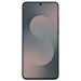 Samsung Мобільний телефон Samsung Galaxy S25 FE 8/128Gb Jetblack (SM-S731BZKDEUC)