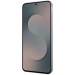 Samsung Мобільний телефон Samsung Galaxy S25 FE 8/128Gb Jetblack (SM-S731BZKDEUC)
