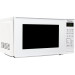 Panasonic Мікрохвильова піч Panasonic NN-GT261WZUE