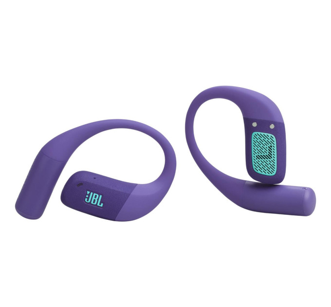 JBL Навушники з БТ JBLENDUZONEPUR