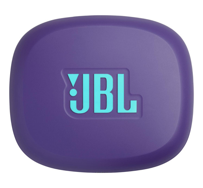 JBL Навушники з БТ JBLENDUZONEPUR