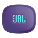 JBL Навушники з БТ JBLENDUZONEPUR