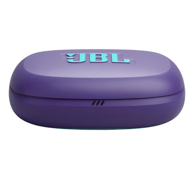 JBL Навушники з БТ JBLENDUZONEPUR