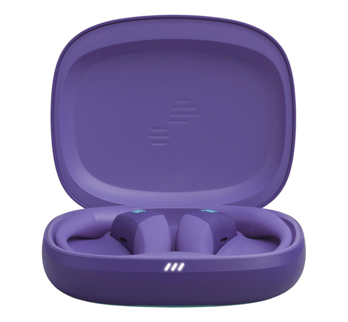 JBL Навушники з БТ JBLENDUZONEPUR