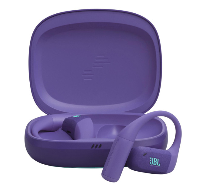 JBL Навушники з БТ JBLENDUZONEPUR