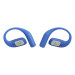 JBL Навушники з БТ JBLENDUZONEBLU