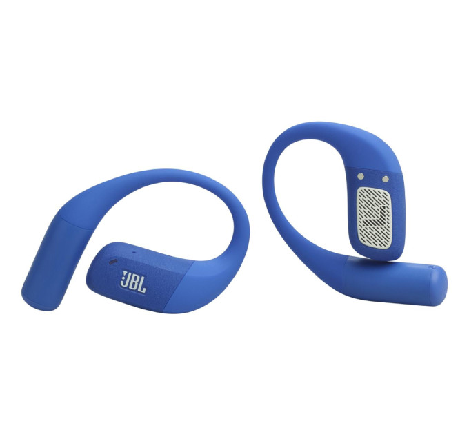 JBL Навушники з БТ JBLENDUZONEBLU