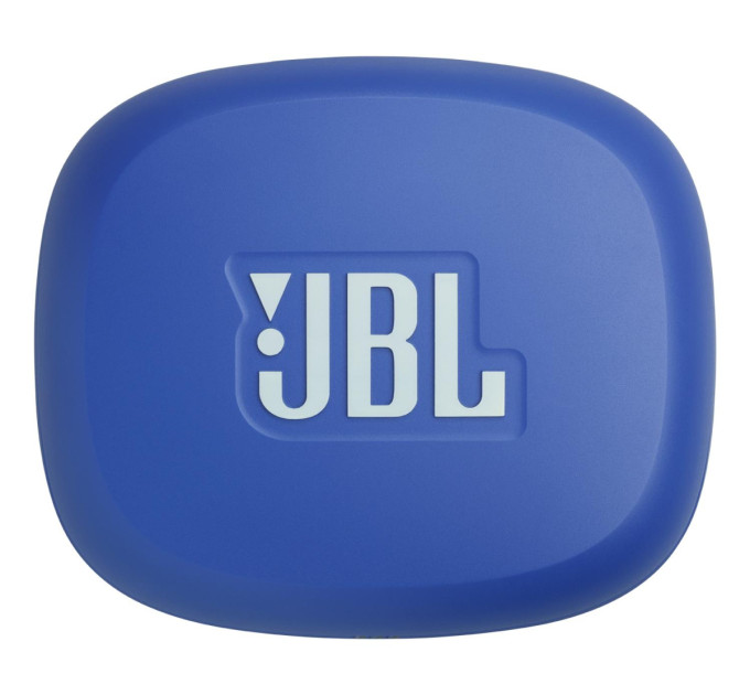 JBL Навушники з БТ JBLENDUZONEBLU