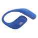JBL Навушники з БТ JBLENDUZONEBLU
