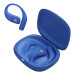 JBL Навушники з БТ JBLENDUZONEBLU