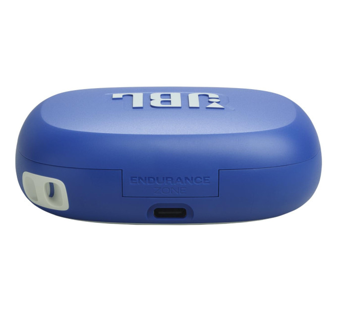 JBL Навушники з БТ JBLENDUZONEBLU