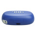 JBL Навушники з БТ JBLENDUZONEBLU