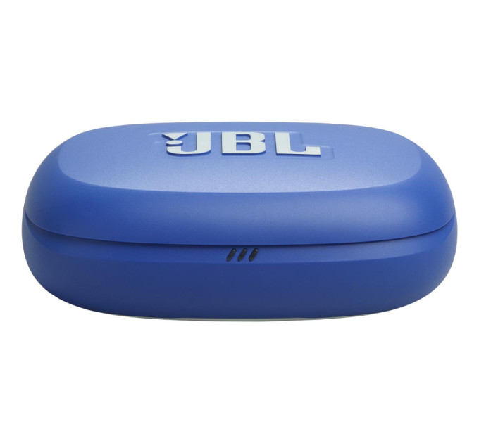 JBL Навушники з БТ JBLENDUZONEBLU