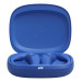 JBL Навушники з БТ JBLENDUZONEBLU