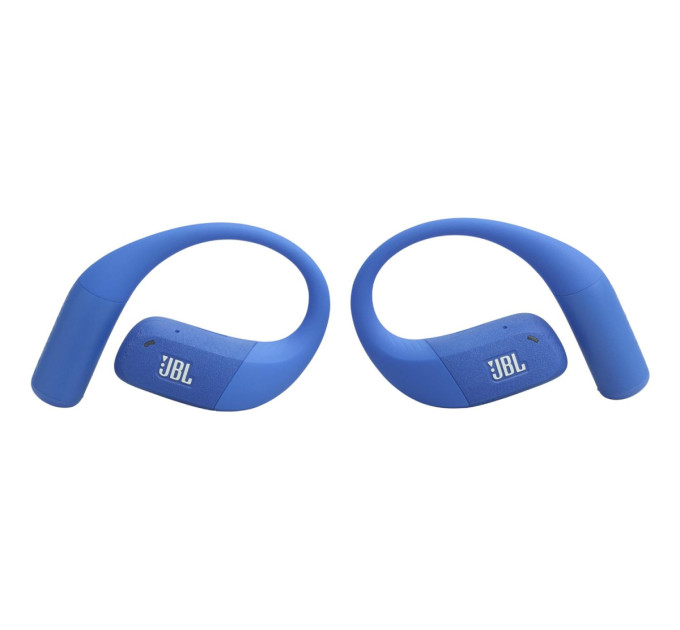 JBL Навушники з БТ JBLENDUZONEBLU