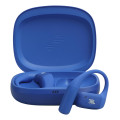 JBL Навушники з БТ JBLENDUZONEBLU