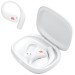 JBL Навушники з БТ JBLENDUZONEWHT