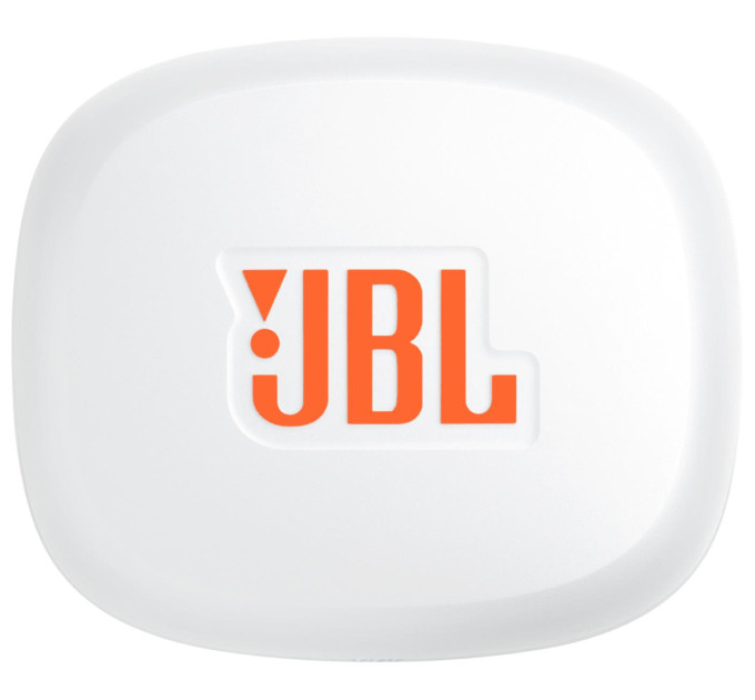 JBL Навушники з БТ JBLENDUZONEWHT